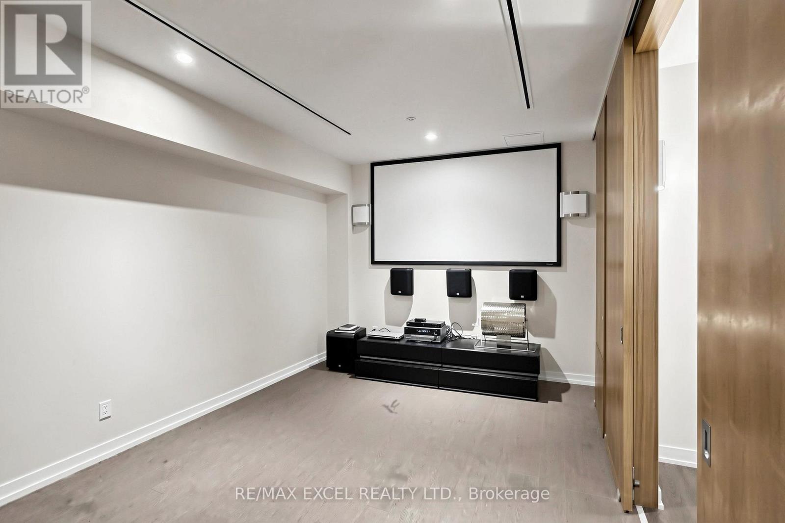 3111 - 2191 Yonge Street, Toronto, Ontario  M4S 3H8 - Photo 43 - C13689692