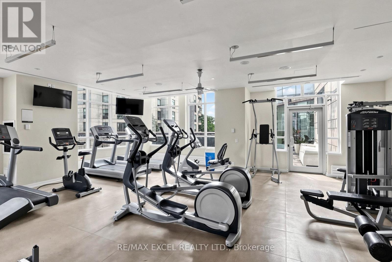 3111 - 2191 Yonge Street, Toronto, Ontario  M4S 3H8 - Photo 44 - C13689692