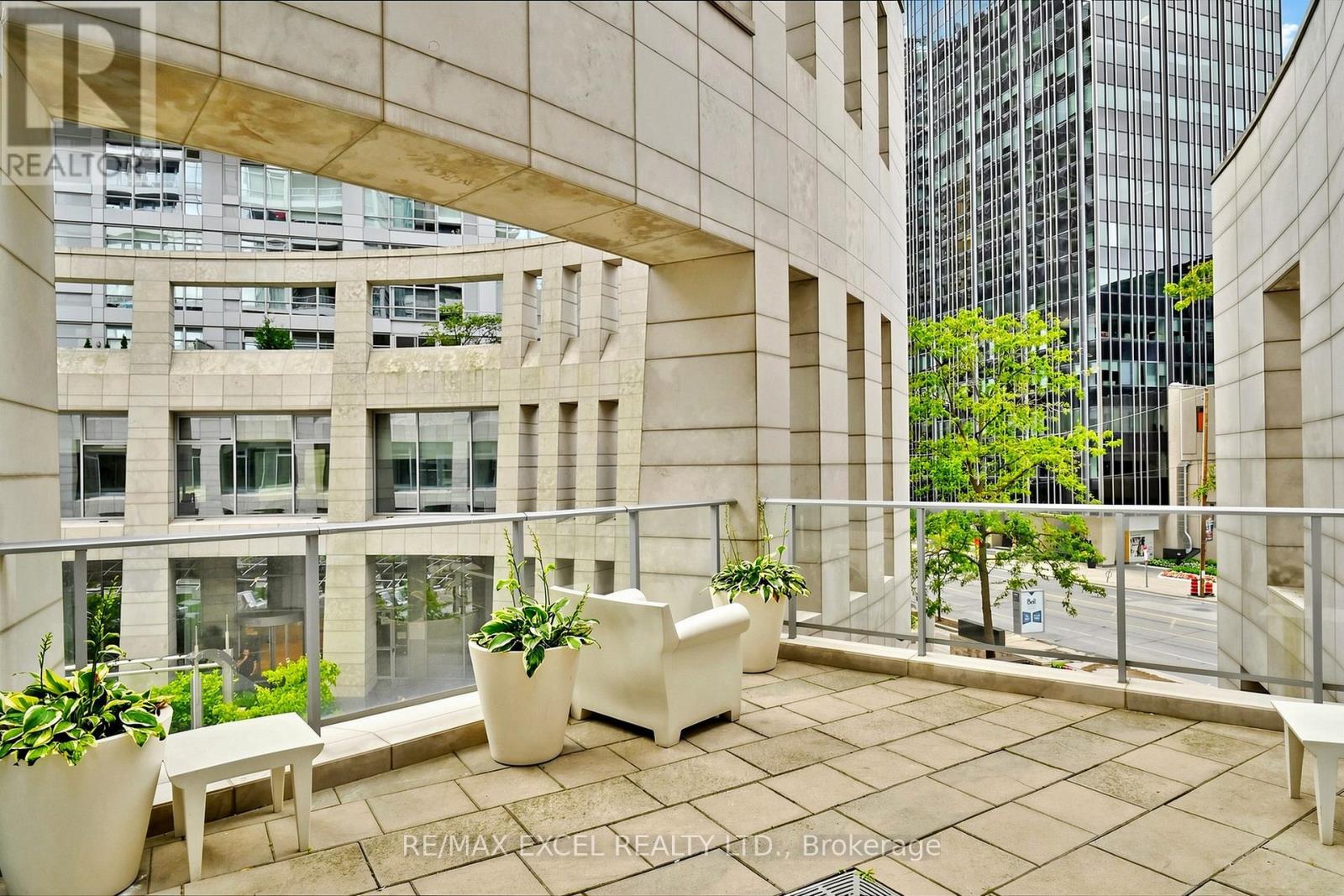 3111 - 2191 Yonge Street, Toronto, Ontario  M4S 3H8 - Photo 45 - C13689692