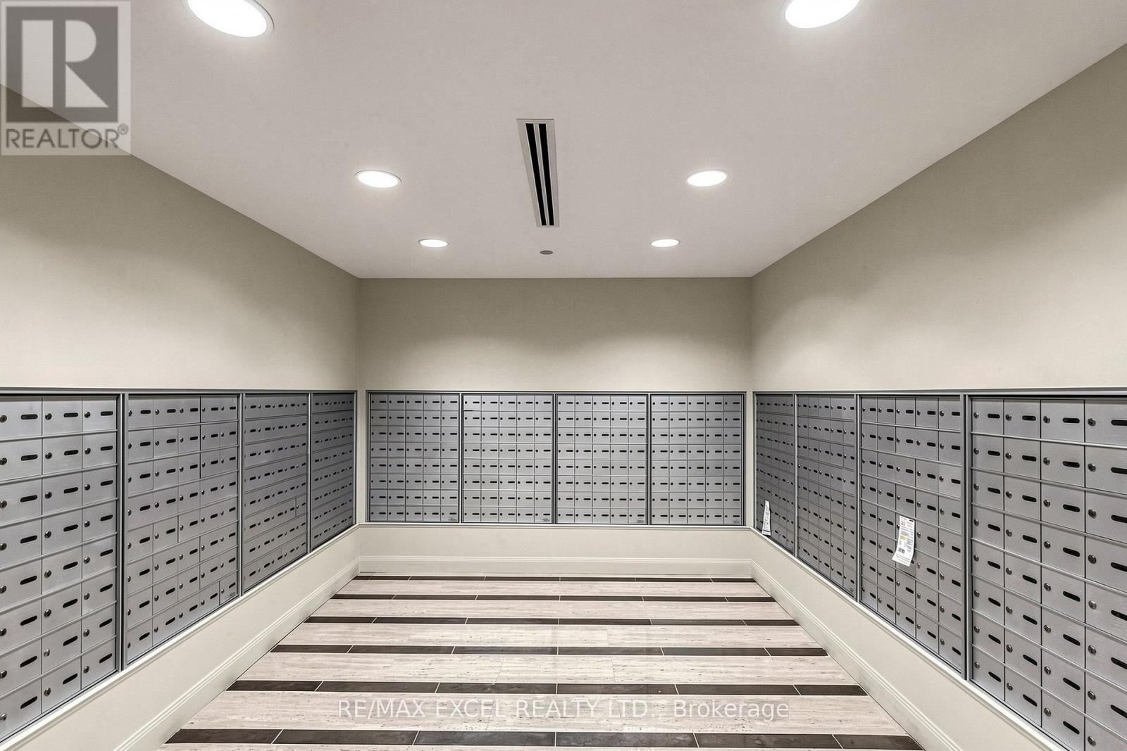 3111 - 2191 Yonge Street, Toronto, Ontario  M4S 3H8 - Photo 47 - C13689692
