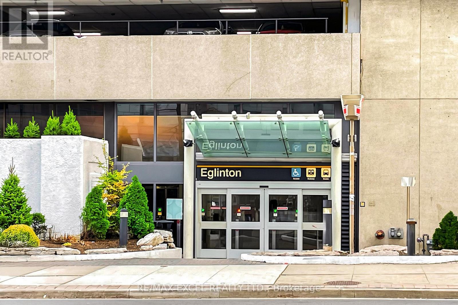 3111 - 2191 Yonge Street, Toronto, Ontario  M4S 3H8 - Photo 48 - C13689692