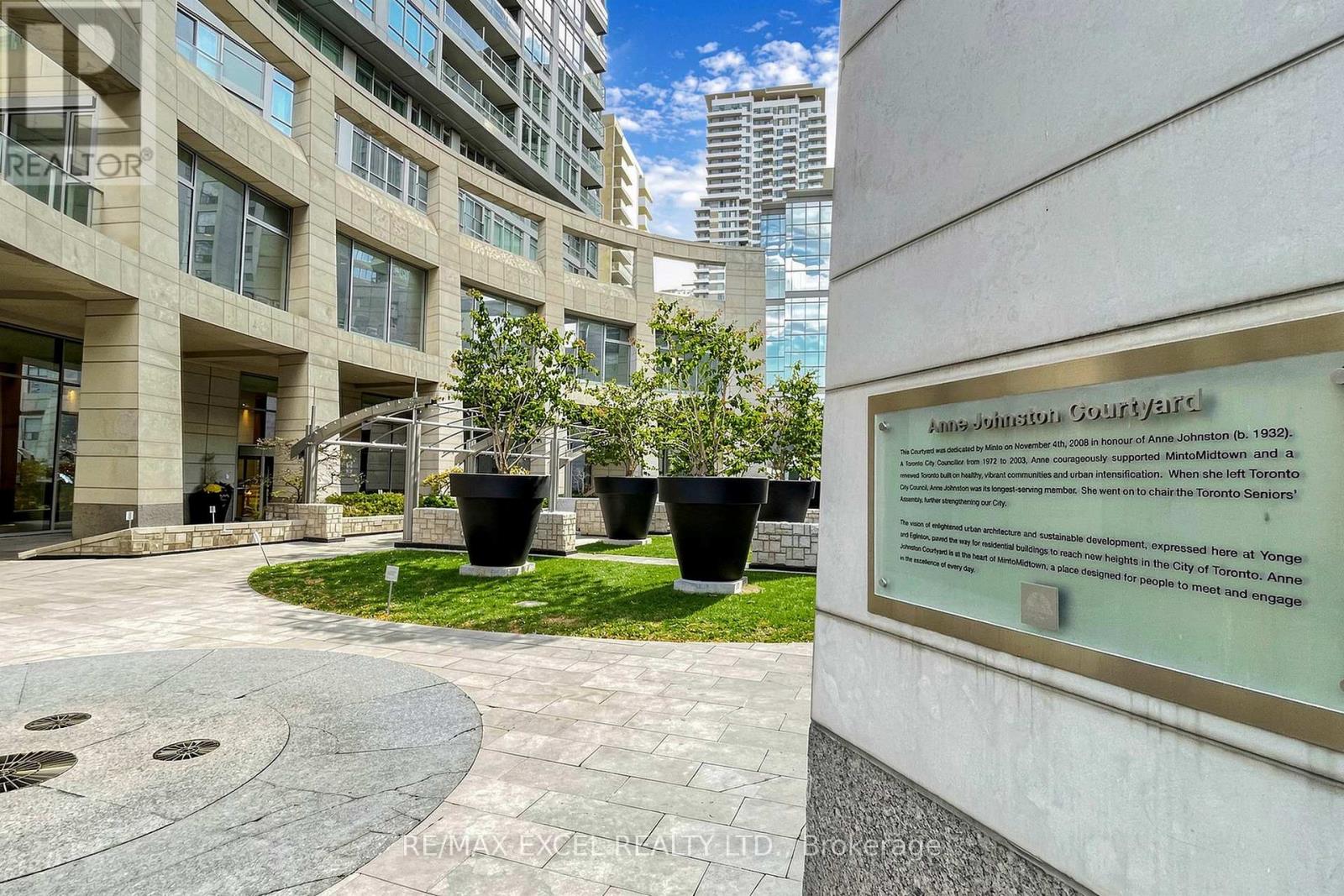 3111 - 2191 Yonge Street, Toronto, Ontario  M4S 3H8 - Photo 6 - C13689692