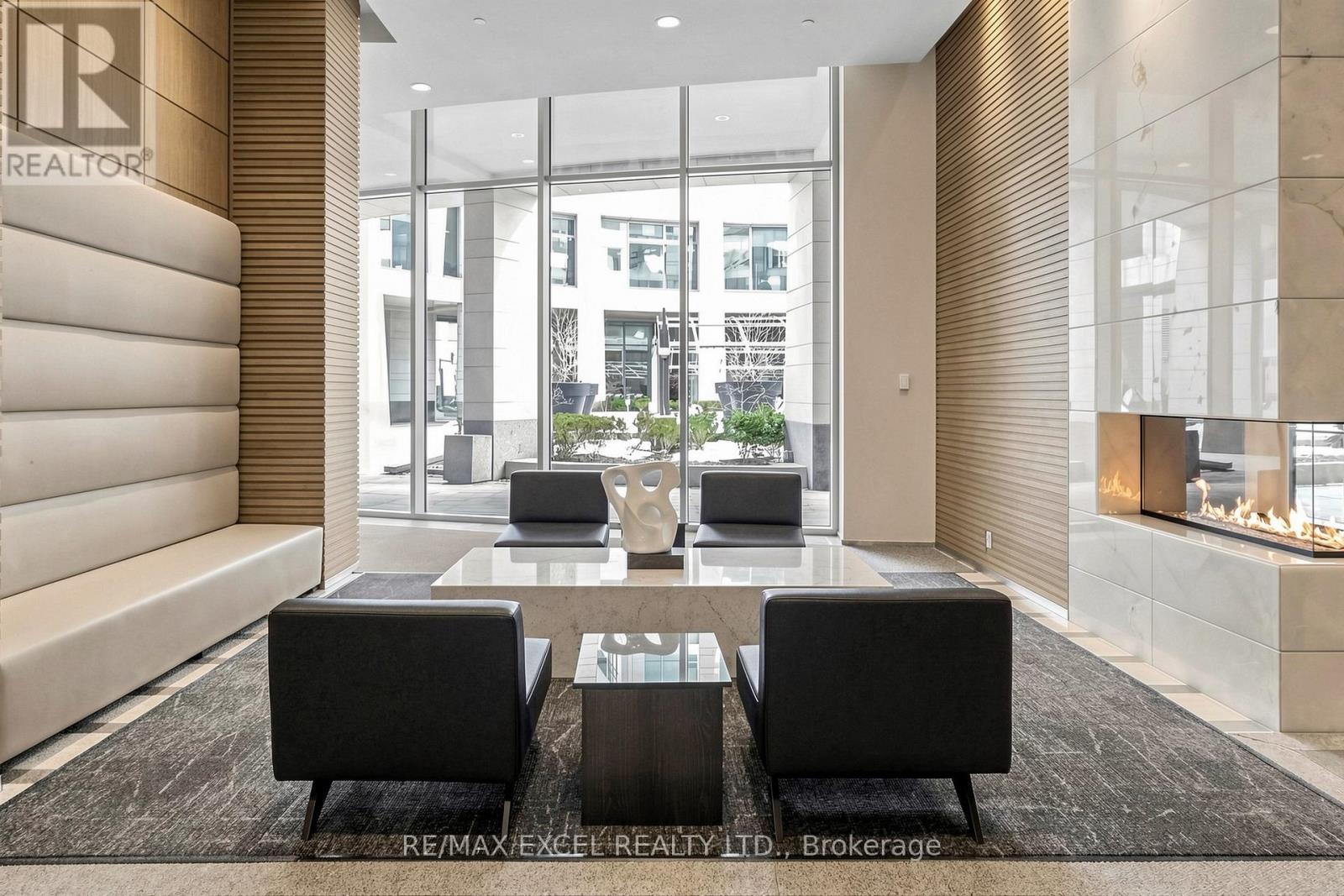 3111 - 2191 Yonge Street, Toronto, Ontario  M4S 3H8 - Photo 8 - C13689692
