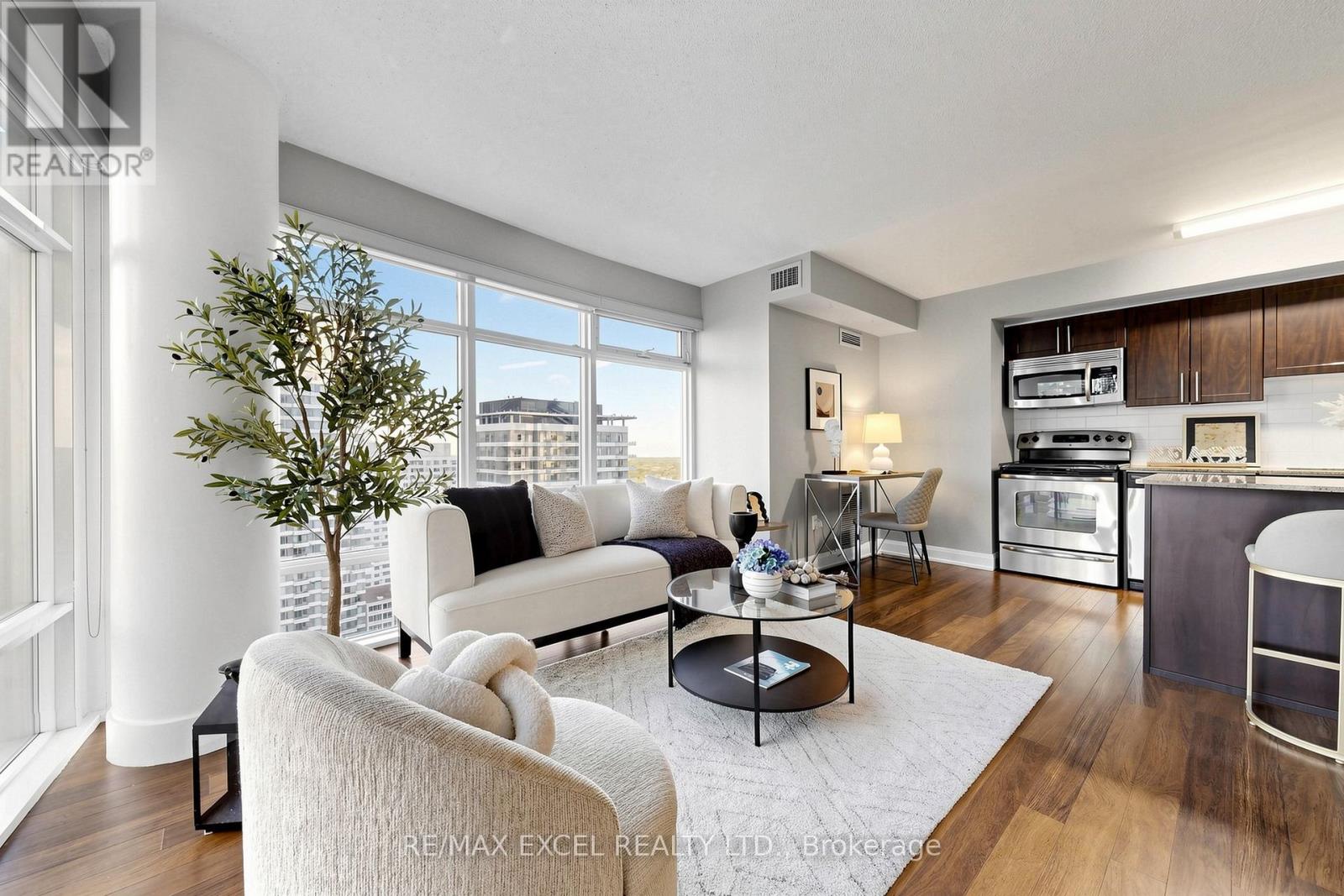 3111 - 2191 Yonge Street, Toronto, Ontario  M4S 3H8 - Photo 9 - C13689692