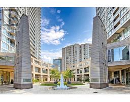 3111 - 2191 YONGE STREET, Toronto, Ontario