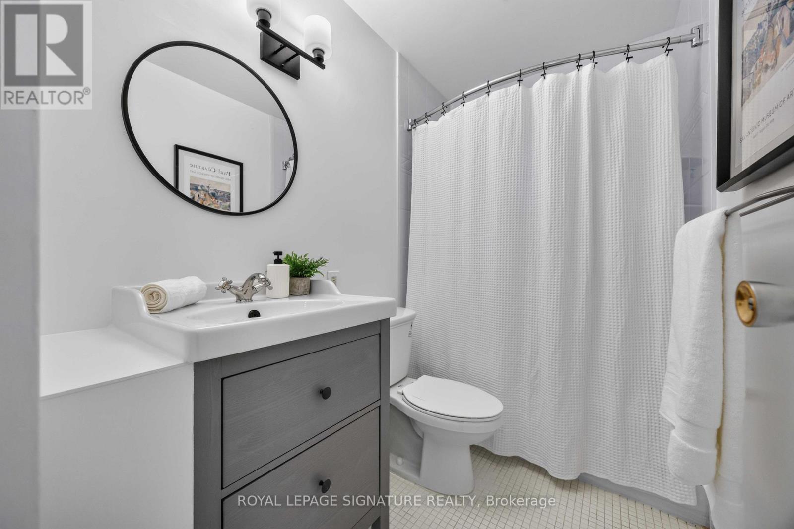 2502 - 715 Don Mills Road, Toronto, Ontario  M3C 1S5 - Photo 19 - C13689724