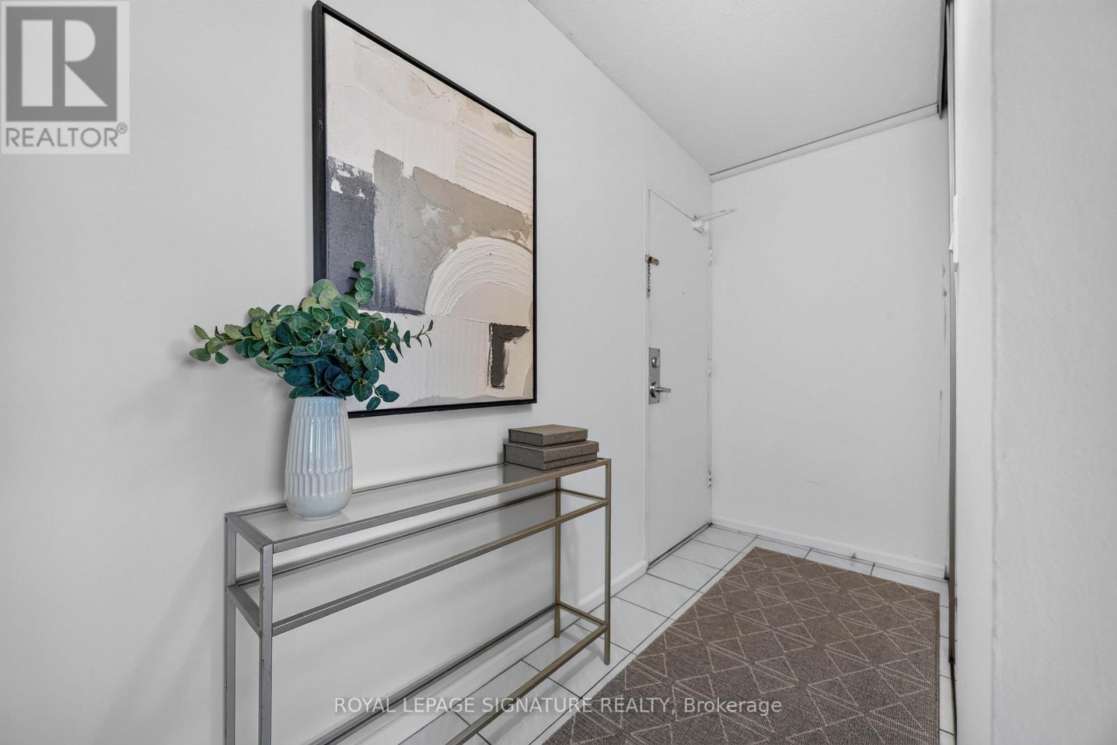2502 - 715 Don Mills Road, Toronto, Ontario  M3C 1S5 - Photo 5 - C13689724