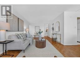 2502 - 715 DON MILLS ROAD, Toronto, Ontario