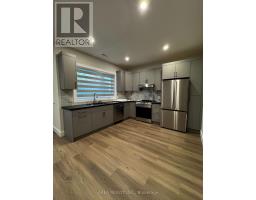 MAIN - 501 NORTHCLIFFE BOULEVARD, Toronto, Ontario