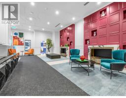 508 - 180 FRONT STREET E, Toronto, Ontario
