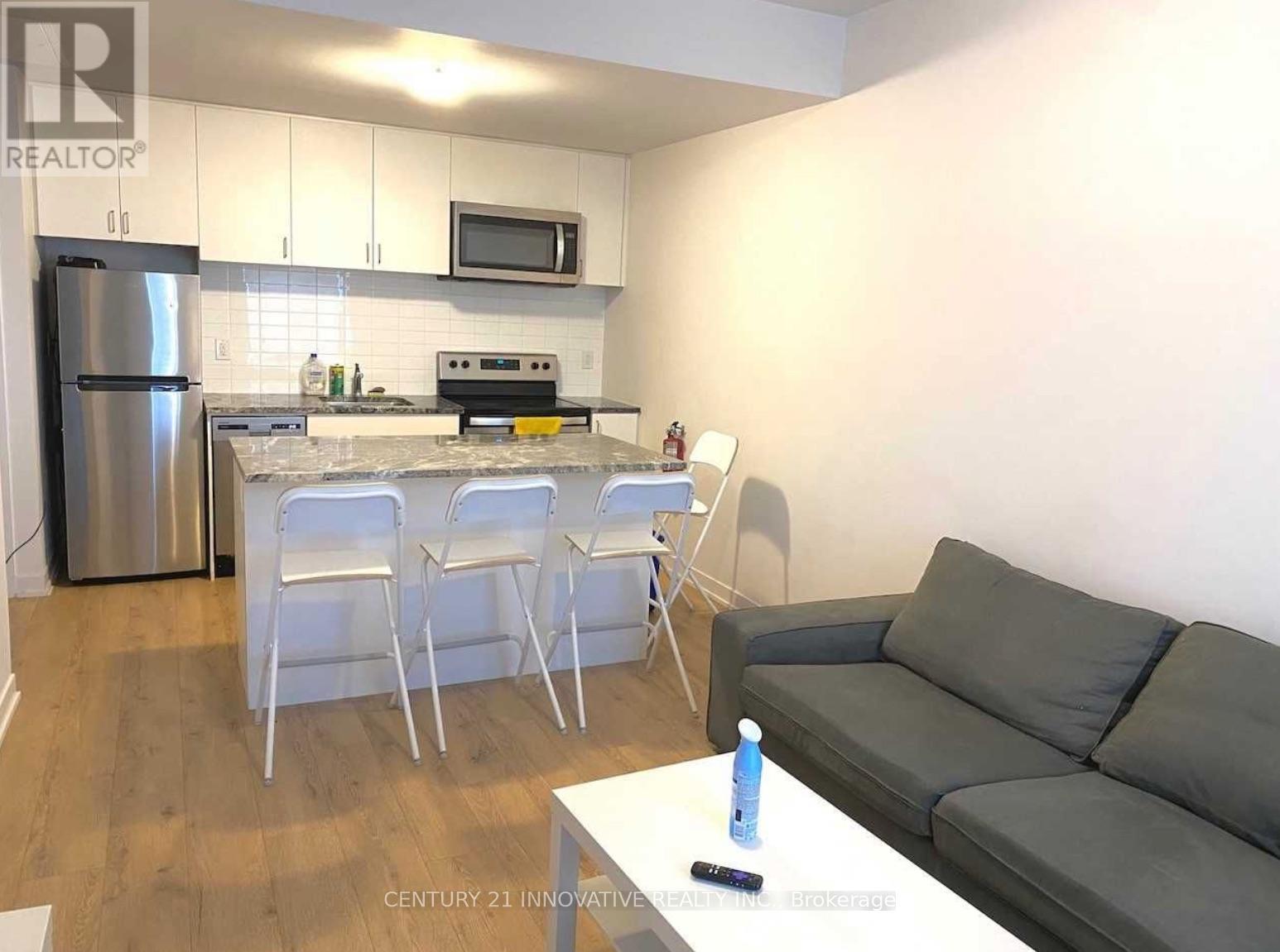14 - 1720 Simcoe Street N, Oshawa (Samac), Ontario  L1G 4X9 - Photo 2 - E13689664