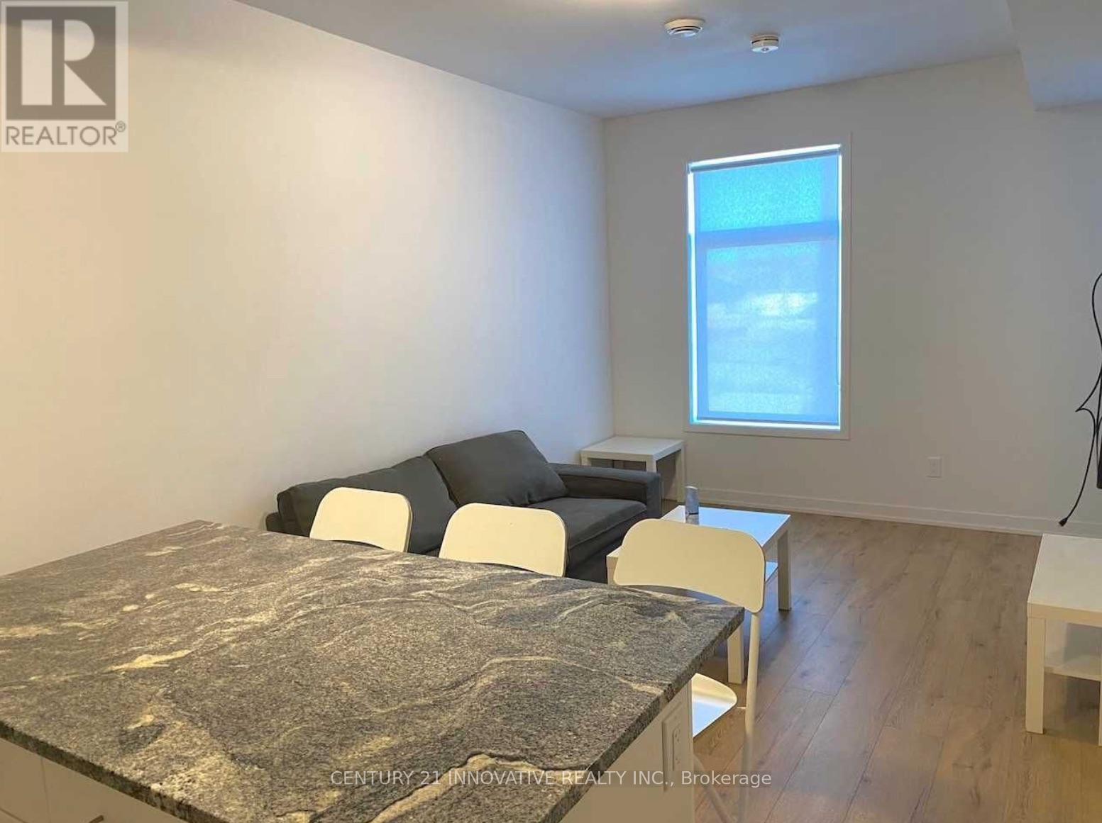 14 - 1720 Simcoe Street N, Oshawa (Samac), Ontario  L1G 4X9 - Photo 3 - E13689664