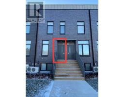 14 - 1720 SIMCOE STREET N, Oshawa, Ontario