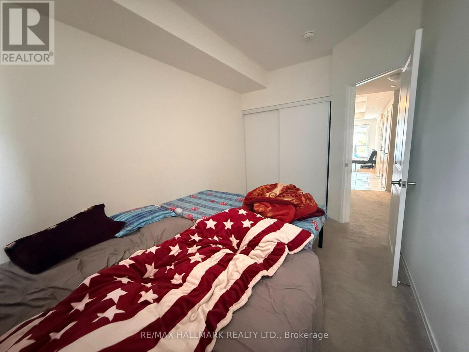 18 - 155 Tapscott Road, Toronto, Ontario  M1B 1E7 - Photo 11 - E13689698