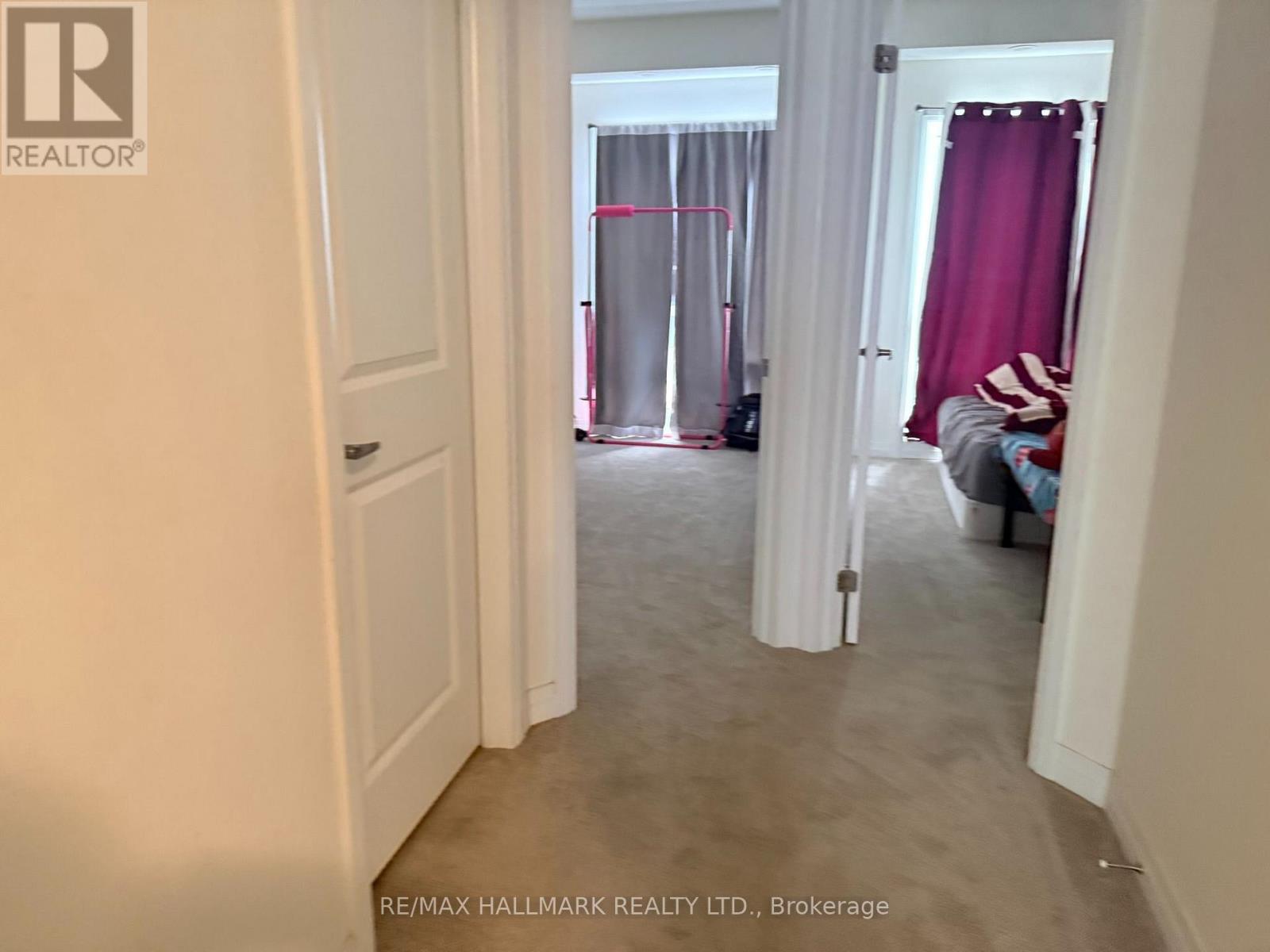 18 - 155 Tapscott Road, Toronto, Ontario  M1B 1E7 - Photo 14 - E13689698