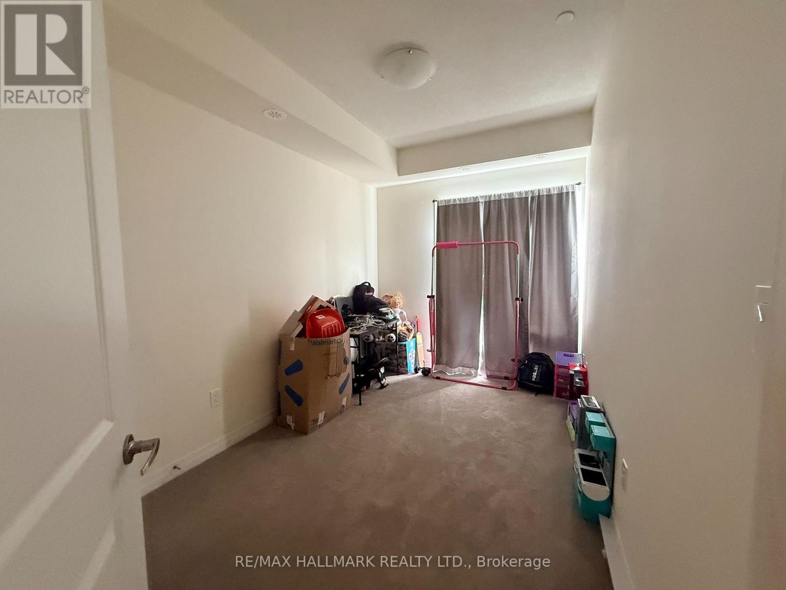 18 - 155 Tapscott Road, Toronto, Ontario  M1B 1E7 - Photo 15 - E13689698