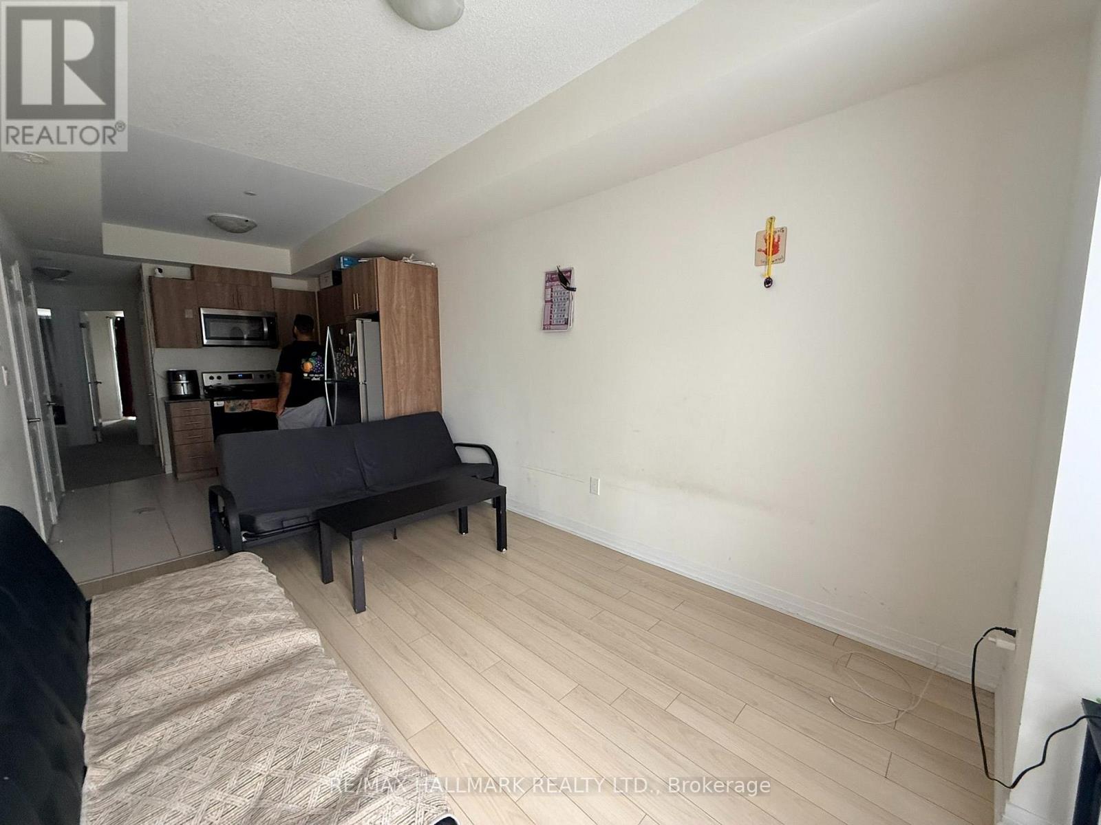 18 - 155 Tapscott Road, Toronto, Ontario  M1B 1E7 - Photo 4 - E13689698