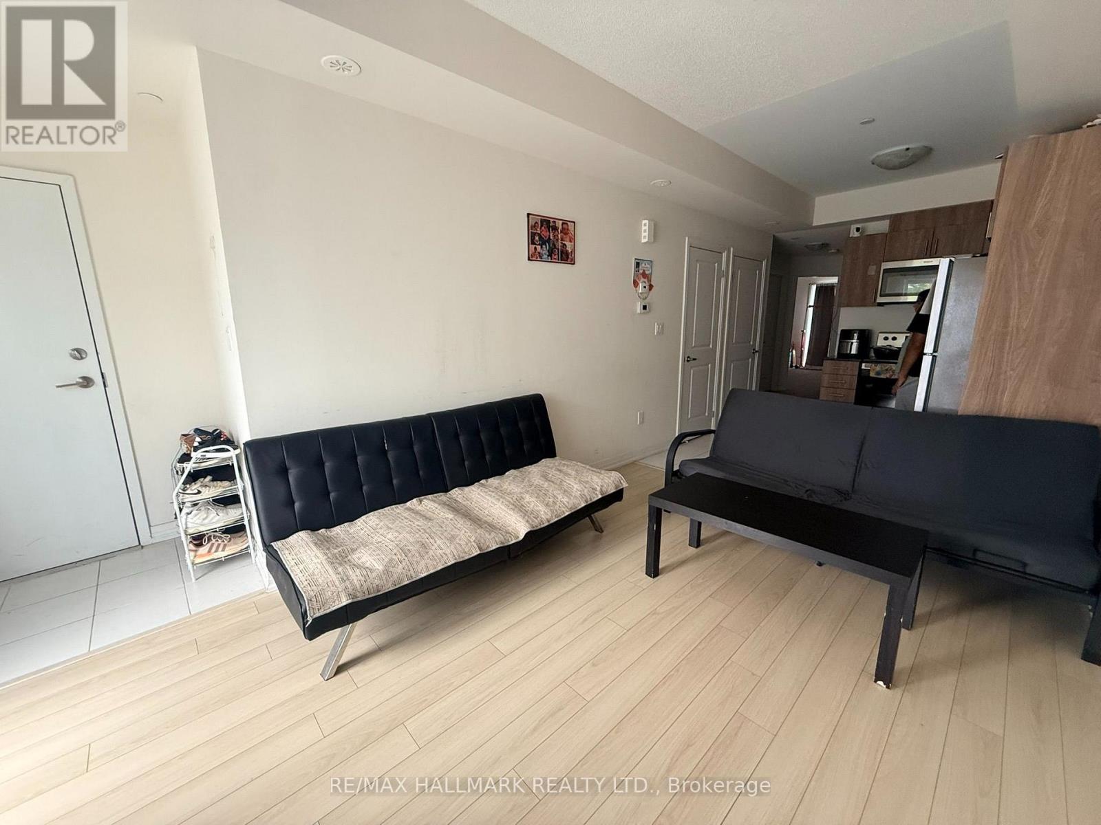 18 - 155 Tapscott Road, Toronto, Ontario  M1B 1E7 - Photo 5 - E13689698