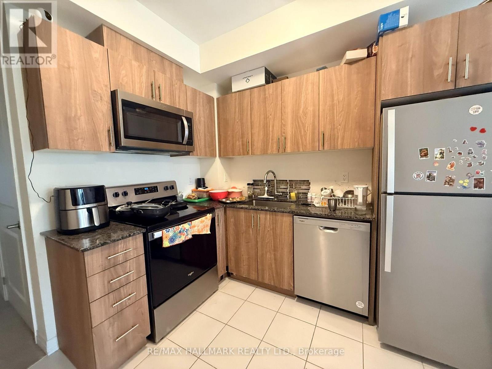 18 - 155 Tapscott Road, Toronto, Ontario  M1B 1E7 - Photo 6 - E13689698