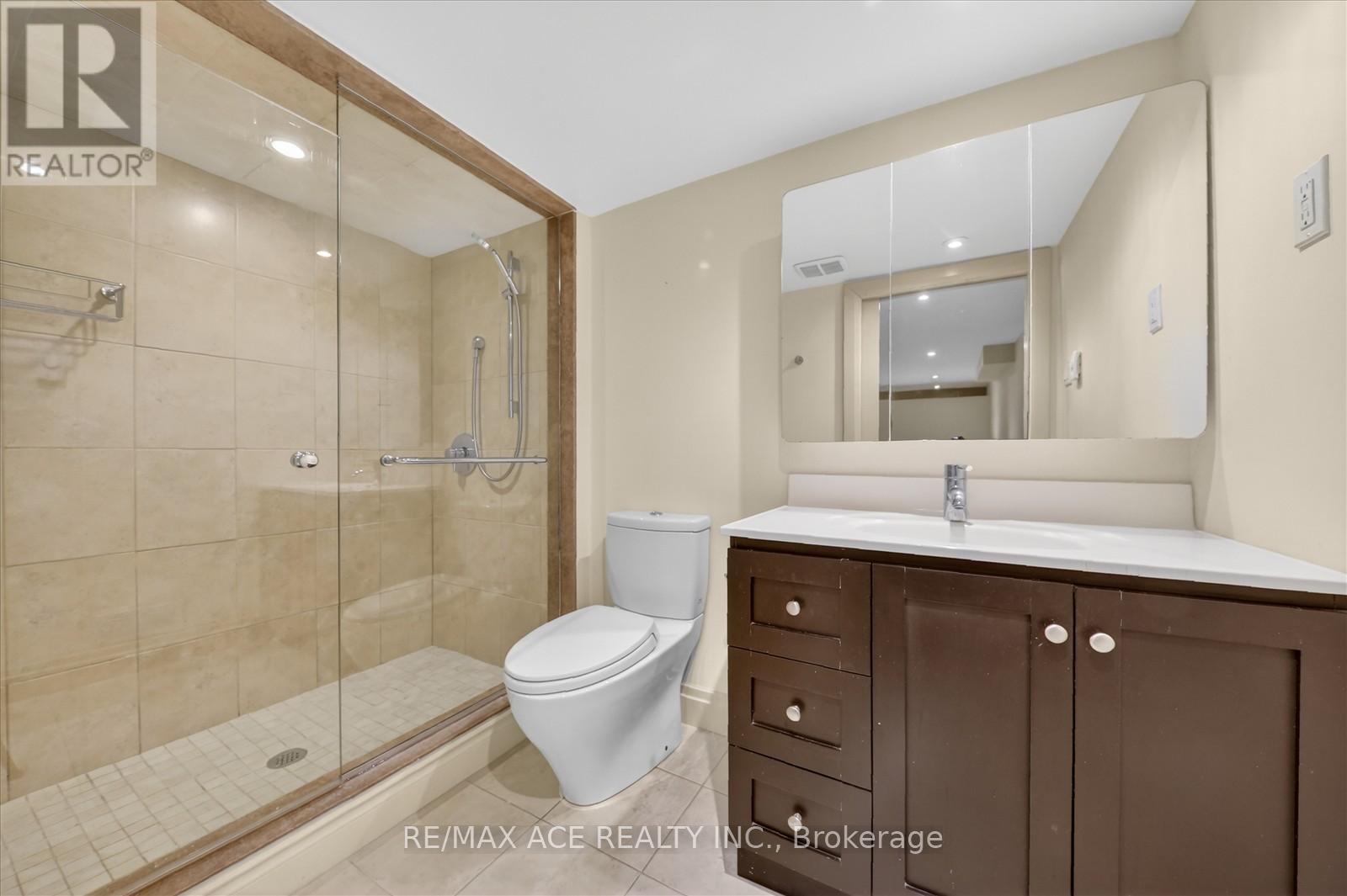 Bsmt - 40 Brinloor Boulevard, Toronto (Scarborough Village), Ontario  M1M 1L5 - Photo 15 - E13689704