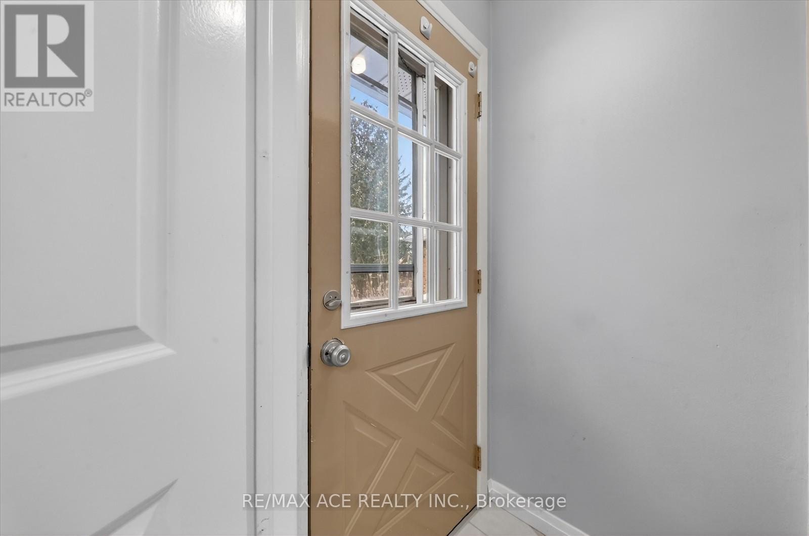 Bsmt - 40 Brinloor Boulevard, Toronto (Scarborough Village), Ontario  M1M 1L5 - Photo 7 - E13689704