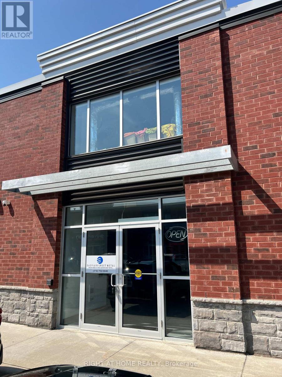 11 - 472 TAUNTON ROAD, Oshawa, Ontario
