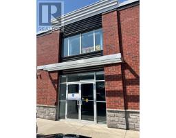 11 - 472 TAUNTON ROAD, Oshawa, Ontario