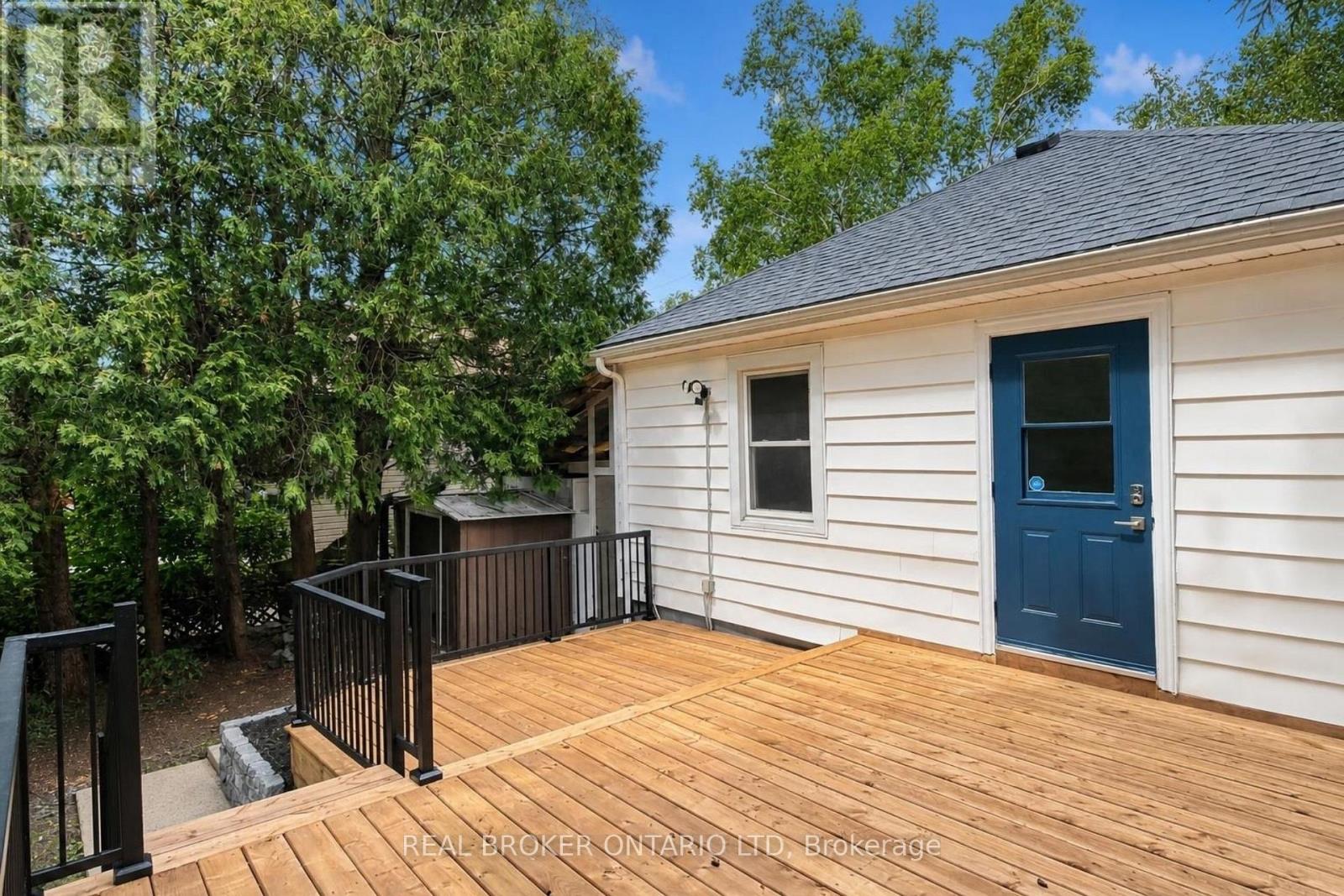 131 Bond Street, London South, Ontario  N6C 1W6 - Photo 38 - X13689756