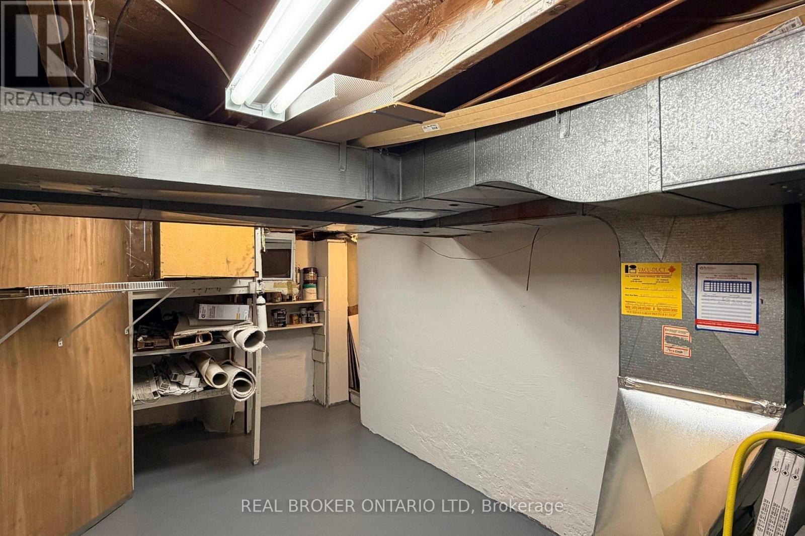 131 Bond Street, London South, Ontario  N6C 1W6 - Photo 31 - X13689756