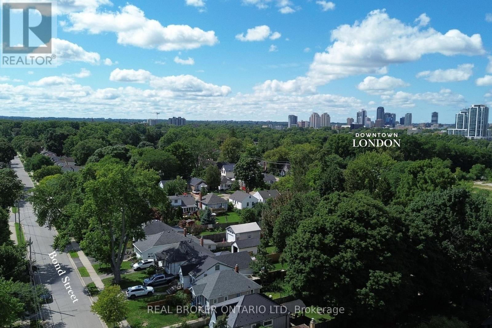 131 Bond Street, London South, Ontario  N6C 1W6 - Photo 43 - X13689756