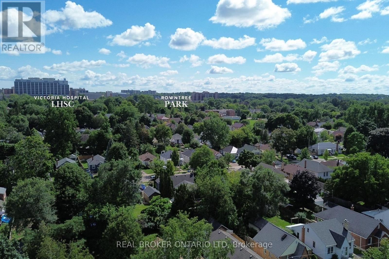 131 Bond Street, London South, Ontario  N6C 1W6 - Photo 42 - X13689756