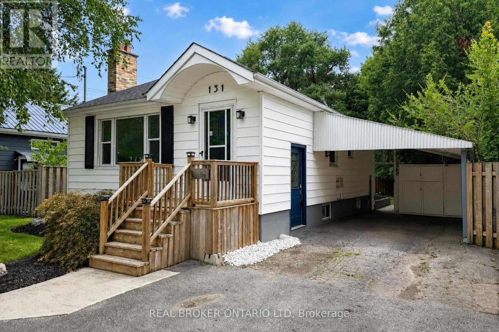 131 Bond Street, London South, Ontario  N6C 1W6 - Photo 33 - X13689756