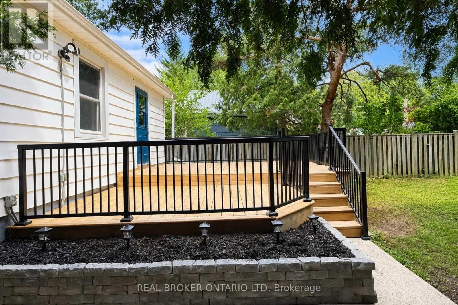 131 Bond Street, London South, Ontario  N6C 1W6 - Photo 36 - X13689756