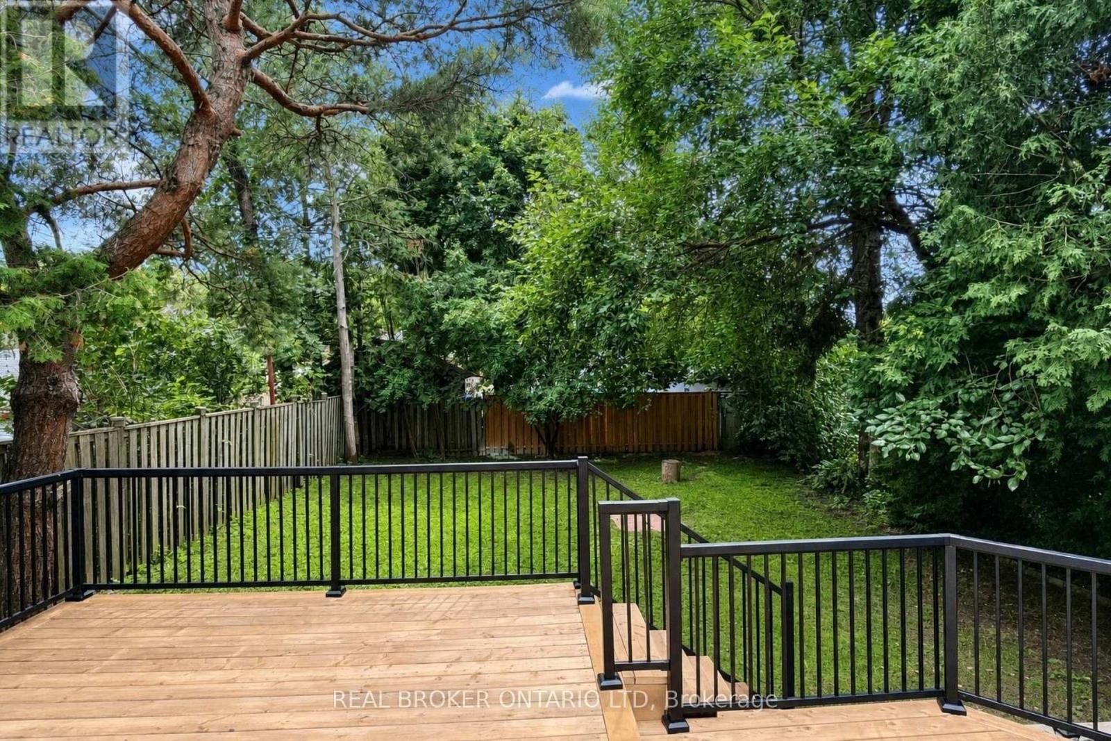 131 Bond Street, London South, Ontario  N6C 1W6 - Photo 39 - X13689756