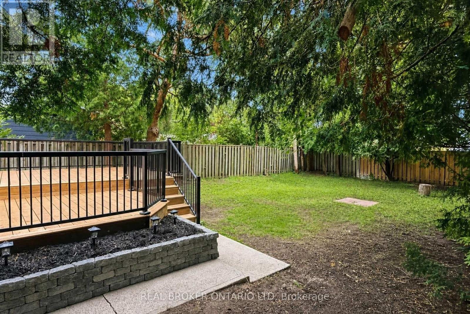 131 Bond Street, London South, Ontario  N6C 1W6 - Photo 34 - X13689756