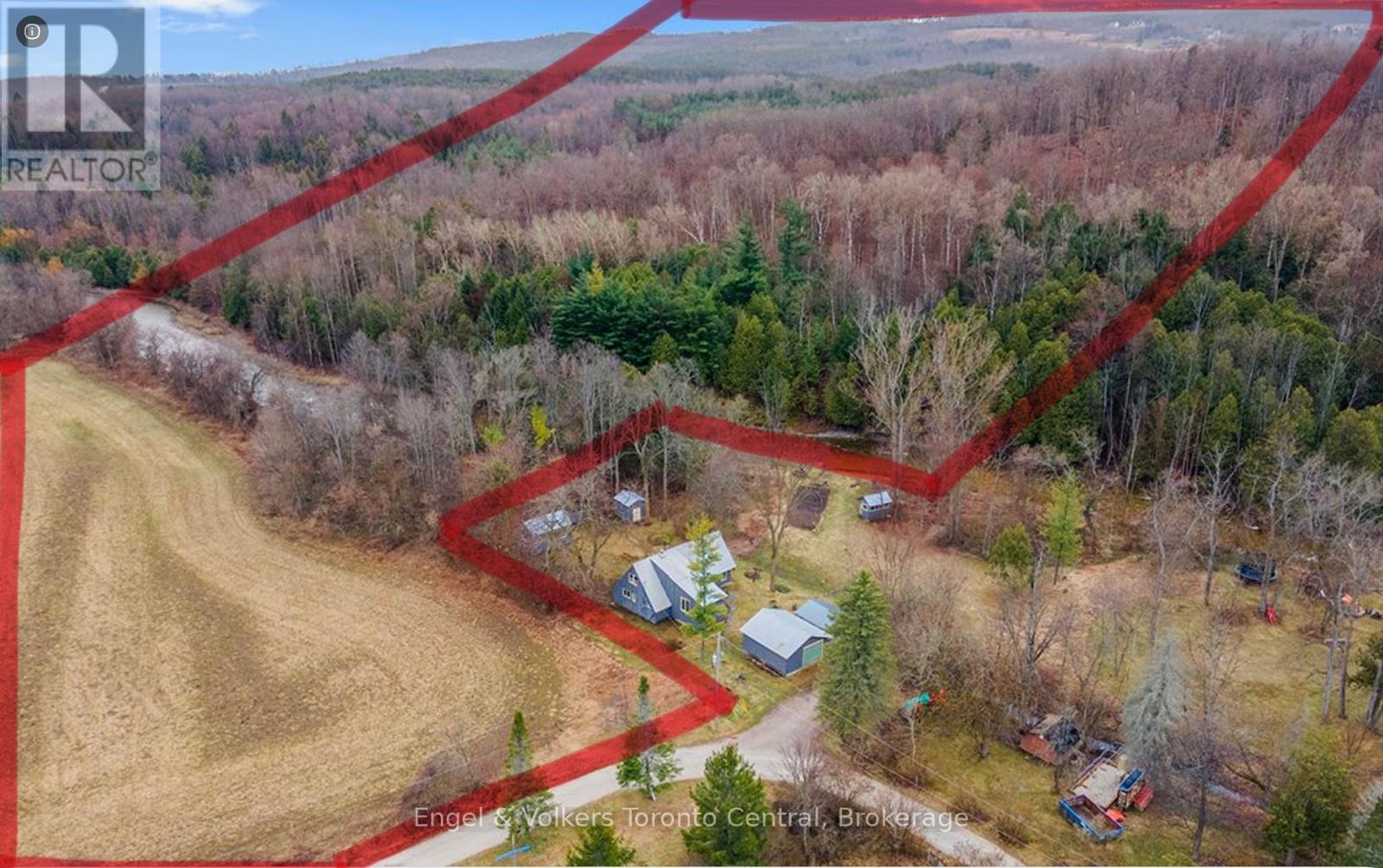 3237 Collingwood Street, Clearview, Ontario  L0M 1G0 - Photo 2 - S13689746