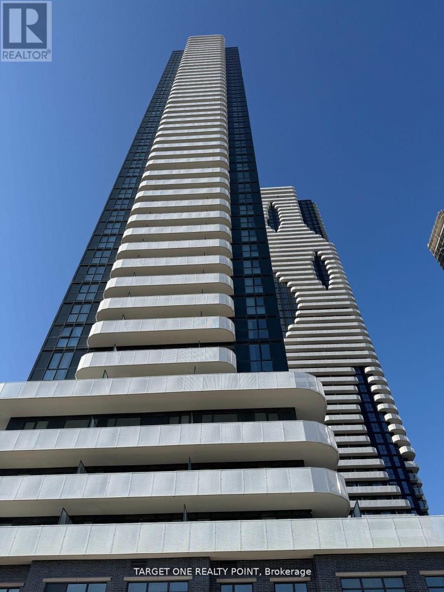 PH108 - 195 COMMERCE STREET, Vaughan, Ontario