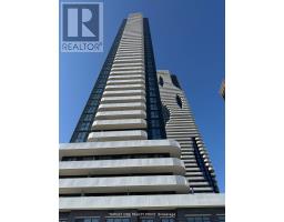 PH108 - 195 COMMERCE STREET, Vaughan, Ontario