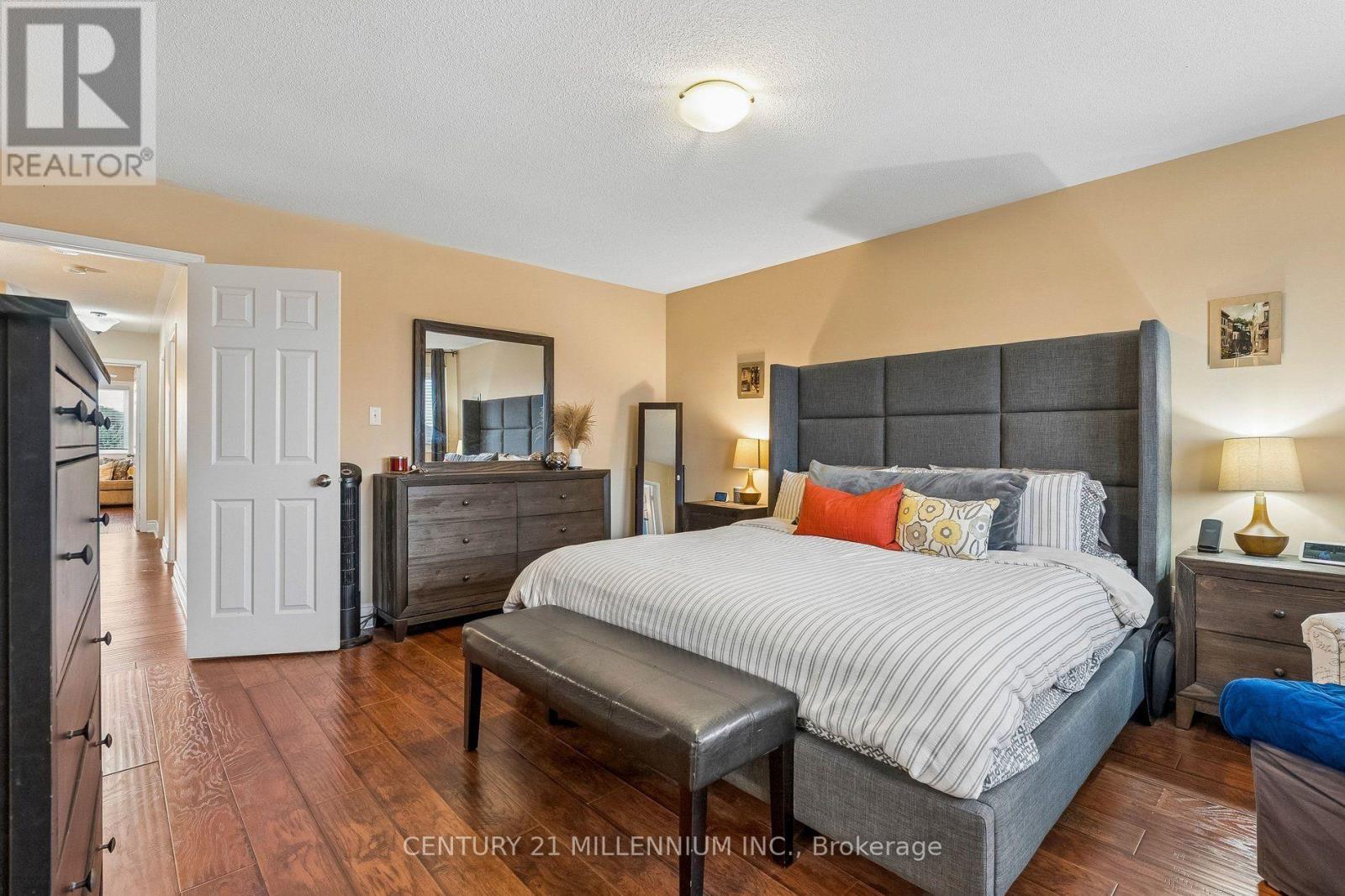332 St Joan Of Arc Avenue, Vaughan, Ontario  L6A 3N1 - Photo 23 - N13689702