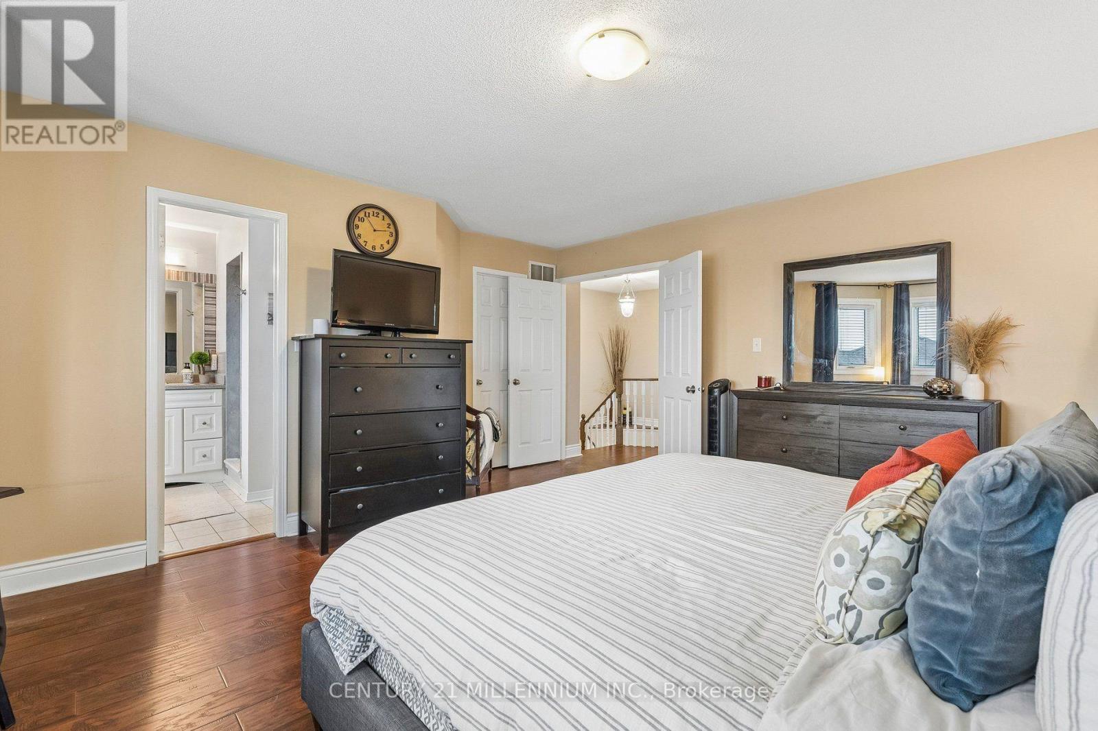 332 St Joan Of Arc Avenue, Vaughan, Ontario  L6A 3N1 - Photo 24 - N13689702