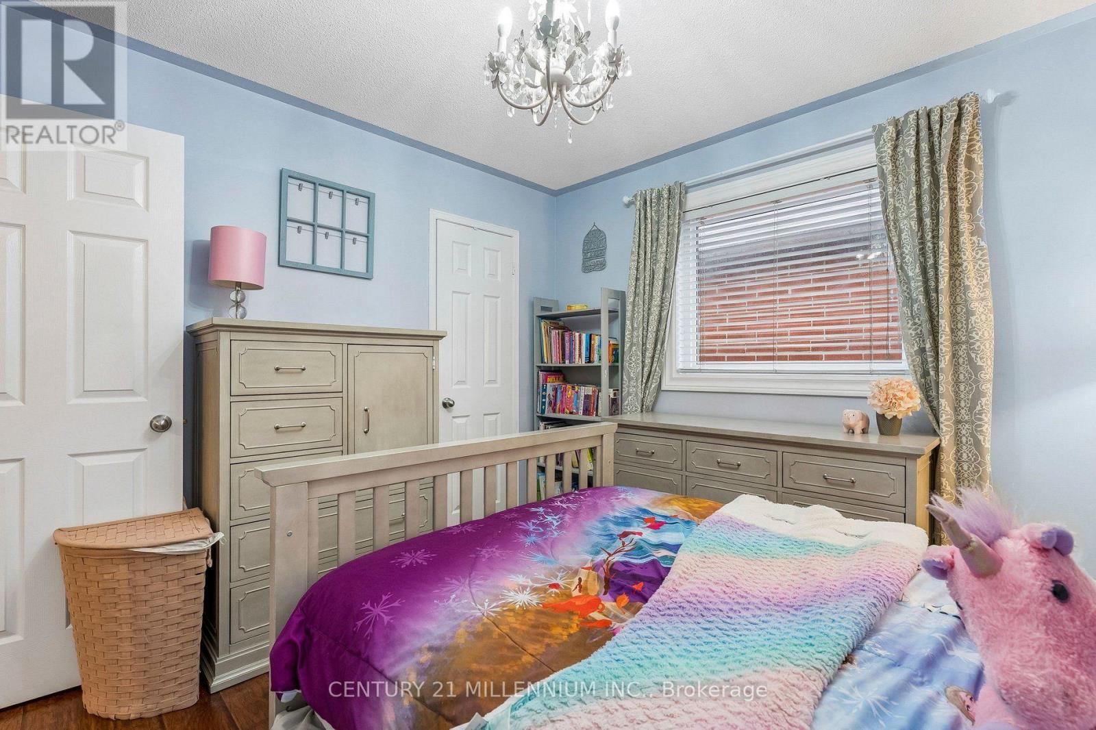332 St Joan Of Arc Avenue, Vaughan, Ontario  L6A 3N1 - Photo 31 - N13689702