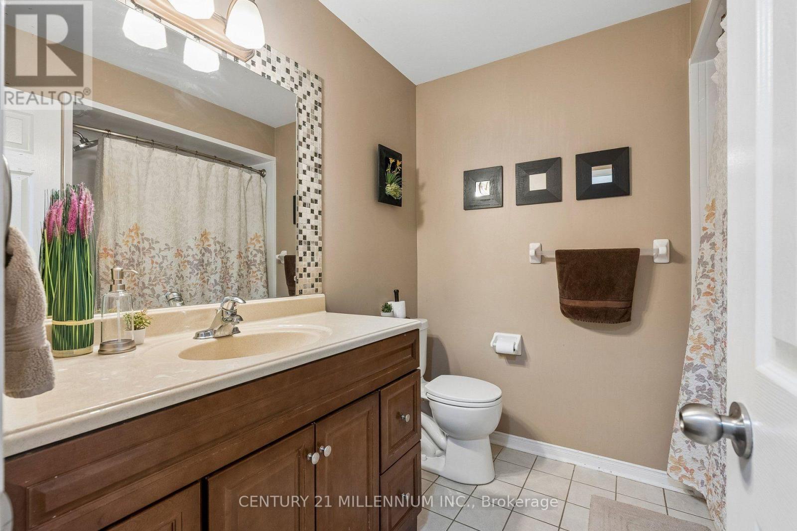 332 St Joan Of Arc Avenue, Vaughan, Ontario  L6A 3N1 - Photo 34 - N13689702