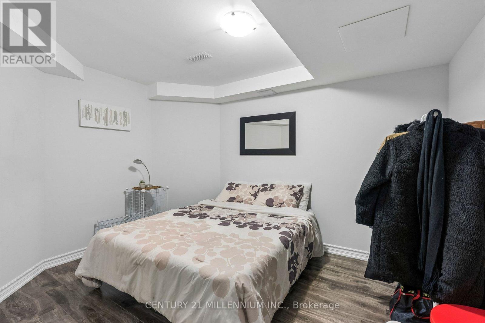 332 St Joan Of Arc Avenue, Vaughan, Ontario  L6A 3N1 - Photo 38 - N13689702