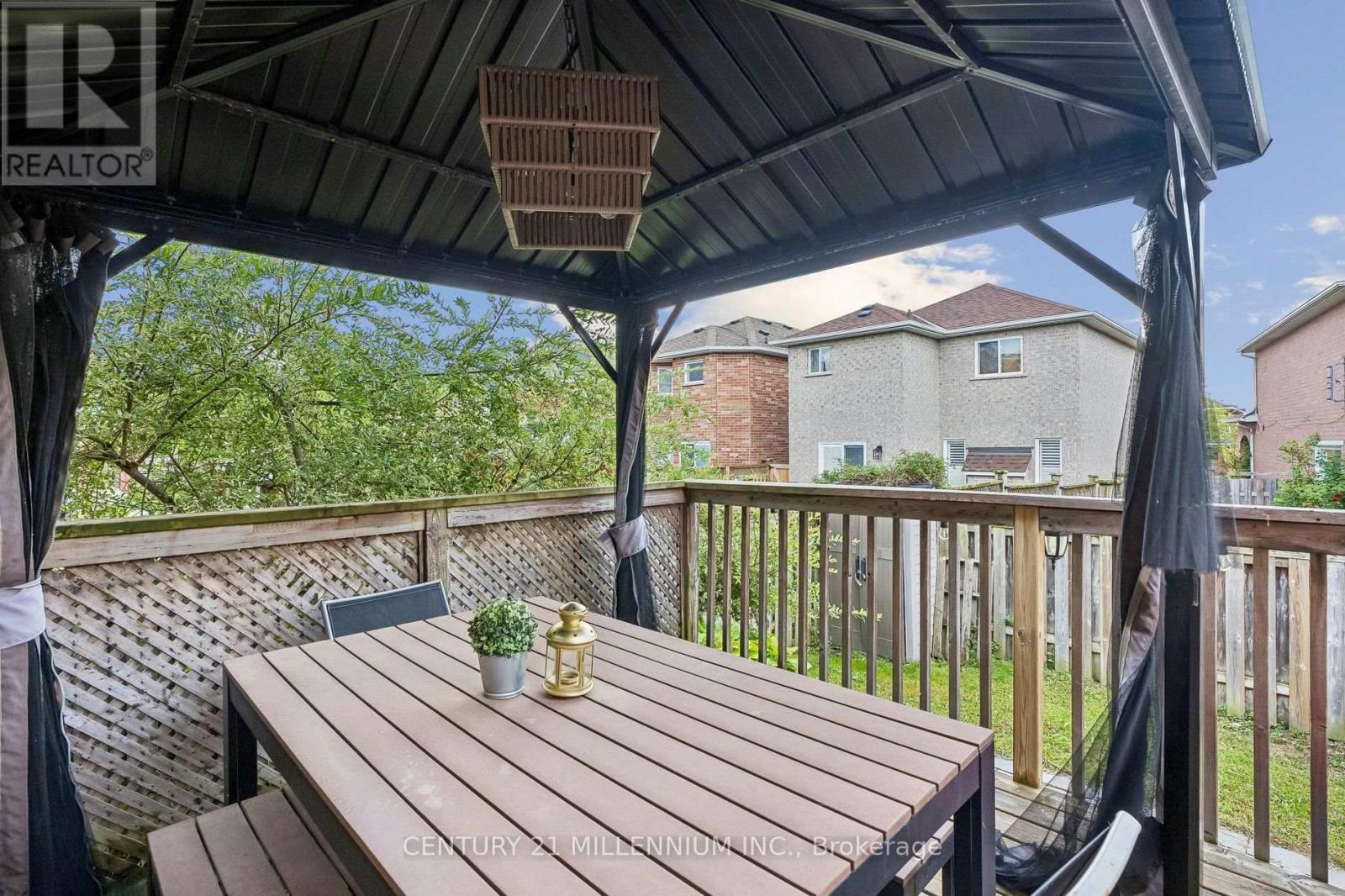 332 St Joan Of Arc Avenue, Vaughan, Ontario  L6A 3N1 - Photo 42 - N13689702