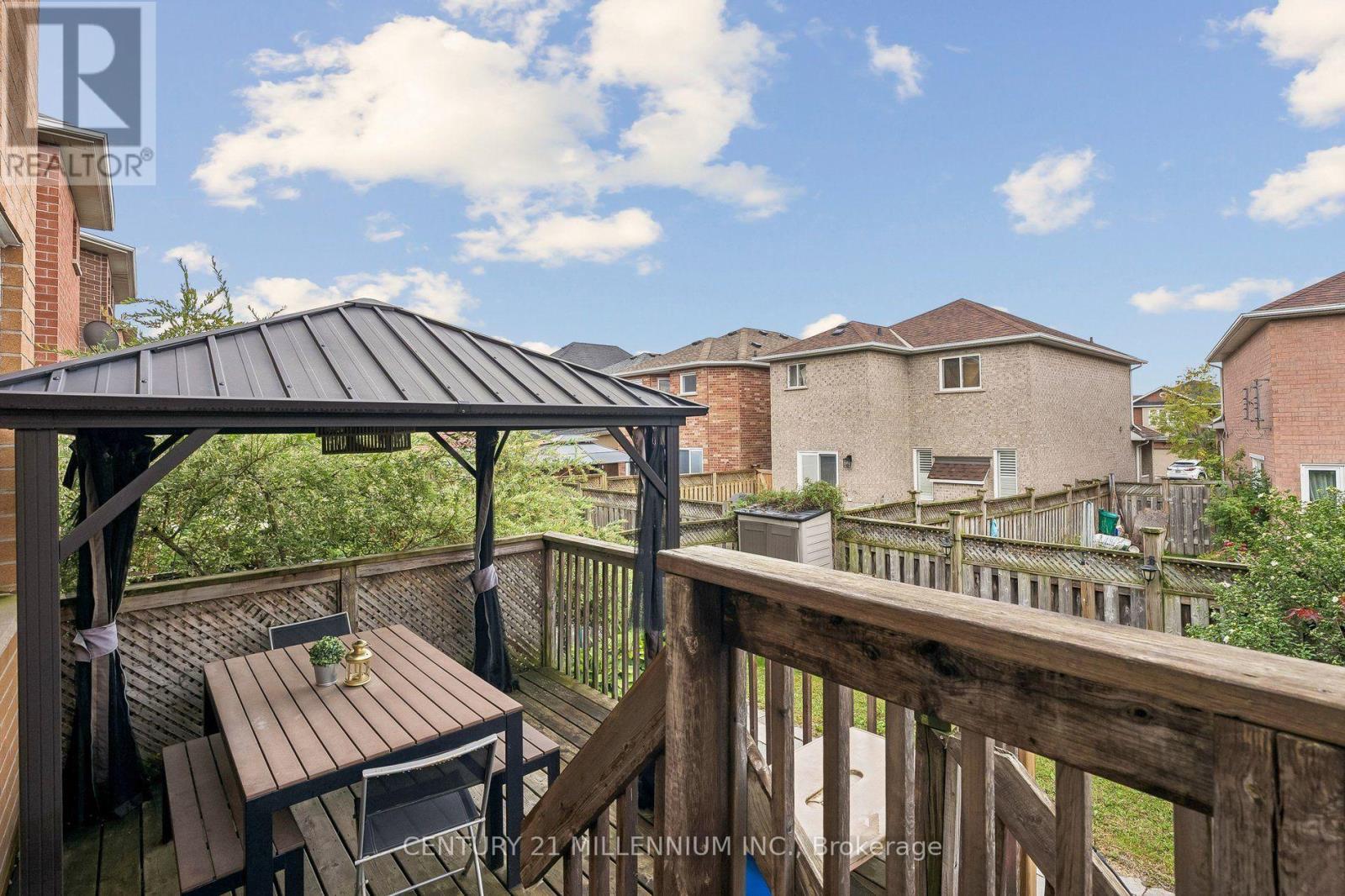 332 St Joan Of Arc Avenue, Vaughan, Ontario  L6A 3N1 - Photo 44 - N13689702