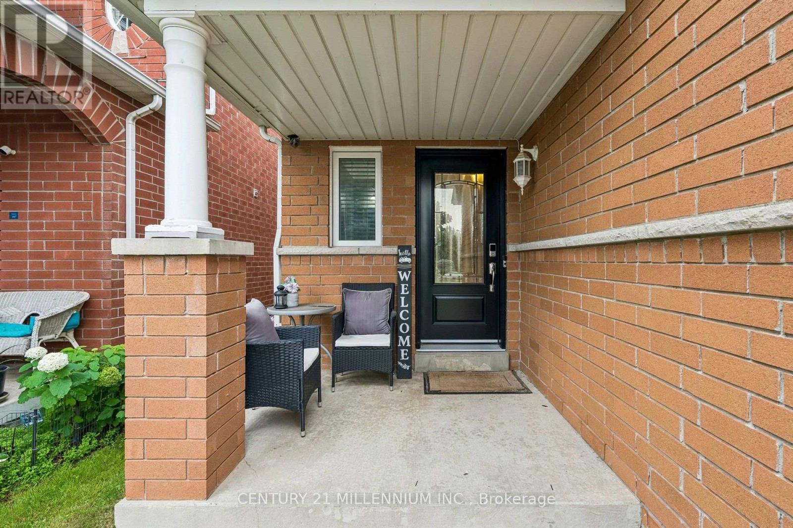 332 St Joan Of Arc Avenue, Vaughan, Ontario  L6A 3N1 - Photo 6 - N13689702