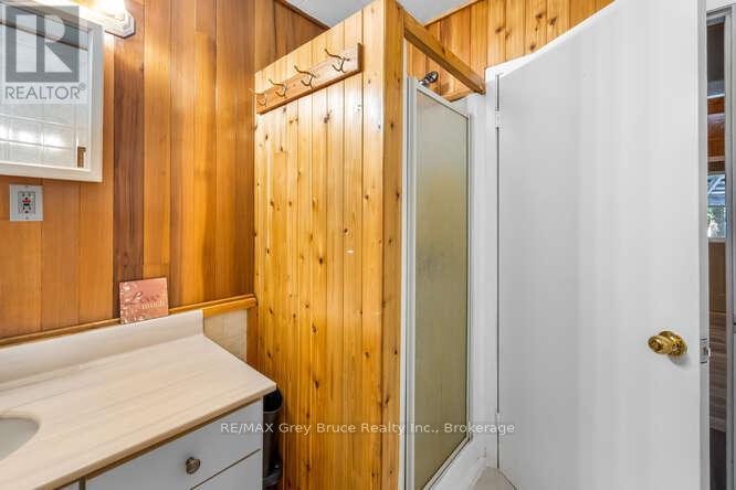 269 Ogimah Road, South Bruce Peninsula, Ontario  N0H 2G0 - Photo 18 - X13689700