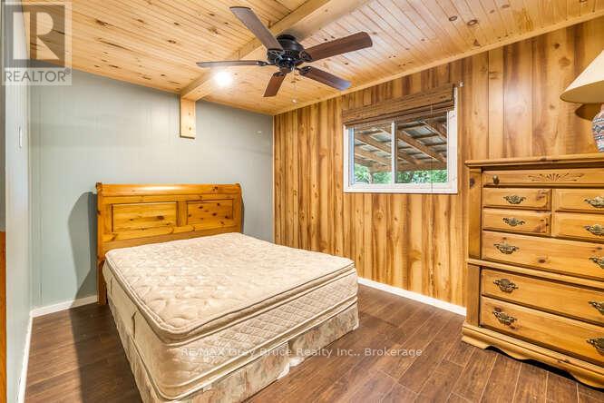 269 Ogimah Road, South Bruce Peninsula, Ontario  N0H 2G0 - Photo 19 - X13689700