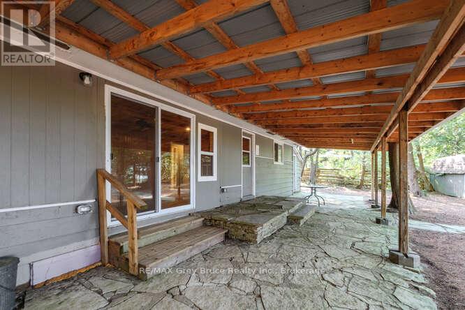 269 Ogimah Road, South Bruce Peninsula, Ontario  N0H 2G0 - Photo 22 - X13689700
