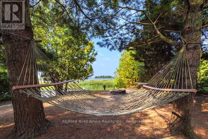 269 Ogimah Road, South Bruce Peninsula, Ontario  N0H 2G0 - Photo 26 - X13689700